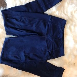 Victoria secret knockout leggings